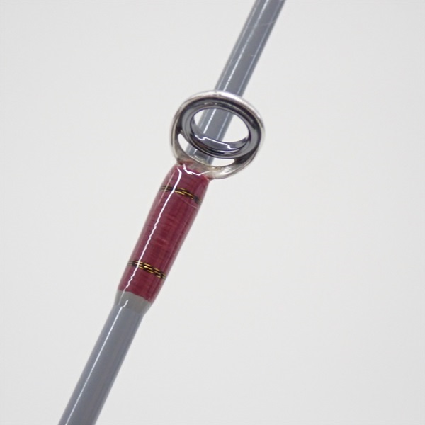 フリクサ―ＦＸＧ－Ｂ５１０ＵＬ